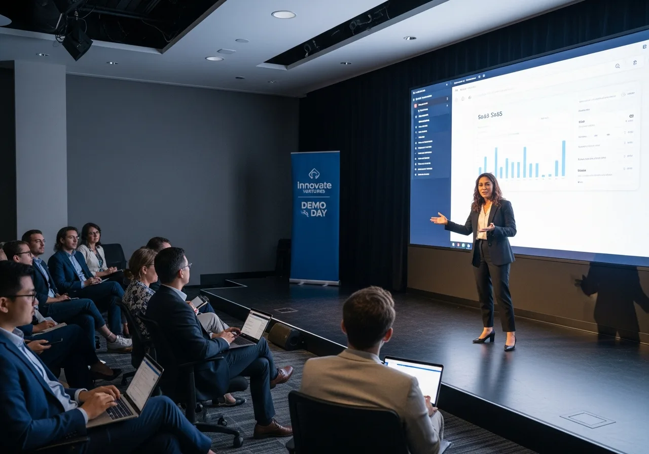 Wide Crest SaaS-Plattform — Unsere Plattform im Einsatz 3